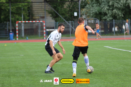 <a href="https://st.getinfootball.com/albums/1095839/686beffb0b510_1920.jpg" target="_blank">Завантажити оригінал</a>