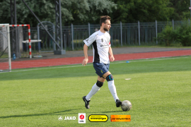 <a href="https://st.getinfootball.com/albums/1095839/686beffeaaebf_1920.jpg" target="_blank">Завантажити оригінал</a>