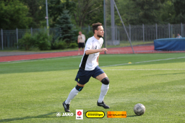 <a href="https://st.getinfootball.com/albums/1095839/686bf002780fc_1920.jpg" target="_blank">Завантажити оригінал</a>