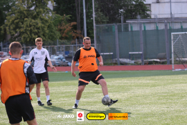 <a href="https://st.getinfootball.com/albums/1095839/686bf006506cb_1920.jpg" target="_blank">Завантажити оригінал</a>