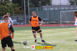 <a href="https://st.getinfootball.com/albums/1095839/686bf00a3b4d3_1920.jpg" target="_blank">Завантажити оригінал</a>