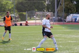 <a href="https://st.getinfootball.com/albums/1095839/686bf00e0af6f_1920.jpg" target="_blank">Завантажити оригінал</a>