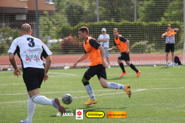 <a href="https://st.getinfootball.com/albums/1095839/686bf012d1eec_1920.jpg" target="_blank">Завантажити оригінал</a>