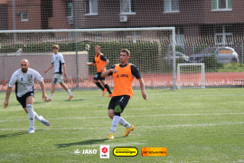 <a href="https://st.getinfootball.com/albums/1095839/686bf0185d7f3_1920.jpg" target="_blank">Завантажити оригінал</a>