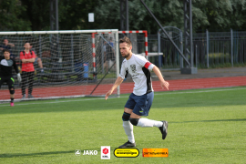<a href="https://st.getinfootball.com/albums/1095839/686bf01c41d9c_1920.jpg" target="_blank">Завантажити оригінал</a>
