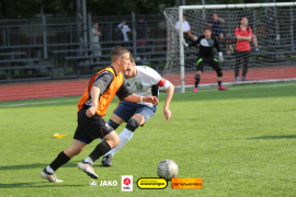 <a href="https://st.getinfootball.com/albums/1095839/686bf020c189a_1920.jpg" target="_blank">Завантажити оригінал</a>