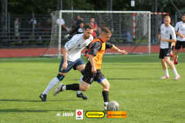 <a href="https://st.getinfootball.com/albums/1095839/686bf0250db04_1920.jpg" target="_blank">Завантажити оригінал</a>