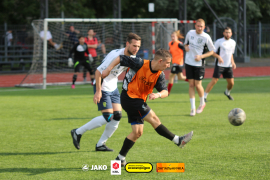 <a href="https://st.getinfootball.com/albums/1095839/686bf028ef7bc_1920.jpg" target="_blank">Завантажити оригінал</a>
