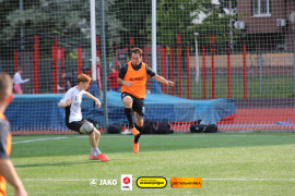 <a href="https://st.getinfootball.com/albums/1095839/686bf02da367a_1920.jpg" target="_blank">Завантажити оригінал</a>