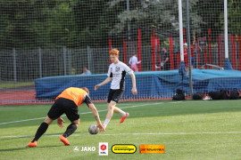 <a href="https://st.getinfootball.com/albums/1095839/686bf0334e9de_1920.jpg" target="_blank">Завантажити оригінал</a>