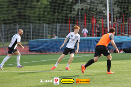 <a href="https://st.getinfootball.com/albums/1095839/686bf0377beba_1920.jpg" target="_blank">Завантажити оригінал</a>