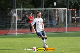 <a href="https://st.getinfootball.com/albums/1095839/686bf03b6f510_1920.jpg" target="_blank">Завантажити оригінал</a>