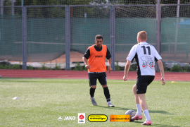<a href="https://st.getinfootball.com/albums/1095839/686bf03f9e783_1920.jpg" target="_blank">Завантажити оригінал</a>