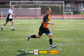 <a href="https://st.getinfootball.com/albums/1095839/686bf04398b51_1920.jpg" target="_blank">Завантажити оригінал</a>