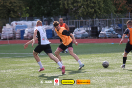 <a href="https://st.getinfootball.com/albums/1095839/686bf04794900_1920.jpg" target="_blank">Завантажити оригінал</a>