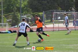 <a href="https://st.getinfootball.com/albums/1095839/686bf04c459f5_1920.jpg" target="_blank">Завантажити оригінал</a>