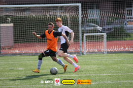 <a href="https://st.getinfootball.com/albums/1095839/686bf0510ac38_1920.jpg" target="_blank">Завантажити оригінал</a>