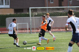 <a href="https://st.getinfootball.com/albums/1095839/686bf054d3b99_1920.jpg" target="_blank">Завантажити оригінал</a>