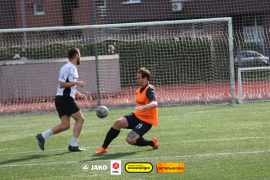 <a href="https://st.getinfootball.com/albums/1095839/686bf058e3489_1920.jpg" target="_blank">Завантажити оригінал</a>