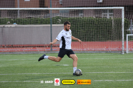 <a href="https://st.getinfootball.com/albums/1095839/686bf05ce88da_1920.jpg" target="_blank">Завантажити оригінал</a>