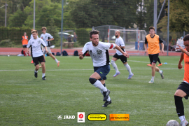 <a href="https://st.getinfootball.com/albums/1095839/686bf060e5d33_1920.jpg" target="_blank">Завантажити оригінал</a>