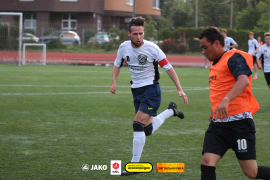 <a href="https://st.getinfootball.com/albums/1095839/686bf0649d370_1920.jpg" target="_blank">Завантажити оригінал</a>
