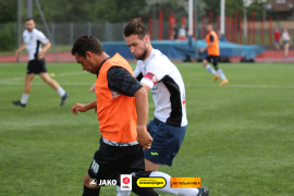 <a href="https://st.getinfootball.com/albums/1095839/686bf06836a4f_1920.jpg" target="_blank">Завантажити оригінал</a>