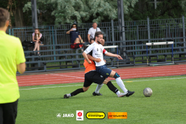 <a href="https://st.getinfootball.com/albums/1095839/686bf06c76bec_1920.jpg" target="_blank">Завантажити оригінал</a>