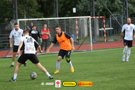 <a href="https://st.getinfootball.com/albums/1095839/686bf0706e1a1_1920.jpg" target="_blank">Завантажити оригінал</a>