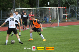 <a href="https://st.getinfootball.com/albums/1095839/686bf0754de3d_1920.jpg" target="_blank">Завантажити оригінал</a>