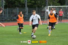 <a href="https://st.getinfootball.com/albums/1095839/686bf07a9afa3_1920.jpg" target="_blank">Завантажити оригінал</a>