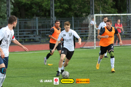 <a href="https://st.getinfootball.com/albums/1095839/686bf07e7fbe1_1920.jpg" target="_blank">Завантажити оригінал</a>