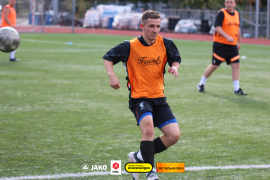 <a href="https://st.getinfootball.com/albums/1095839/686bf082396df_1920.jpg" target="_blank">Завантажити оригінал</a>