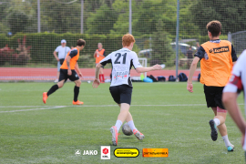 <a href="https://st.getinfootball.com/albums/1095839/686bf08602e92_1920.jpg" target="_blank">Завантажити оригінал</a>