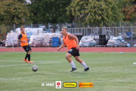 <a href="https://st.getinfootball.com/albums/1095839/686bf0898939f_1920.jpg" target="_blank">Завантажити оригінал</a>