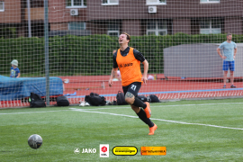<a href="https://st.getinfootball.com/albums/1095839/686bf08d65084_1920.jpg" target="_blank">Завантажити оригінал</a>