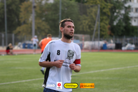 <a href="https://st.getinfootball.com/albums/1095839/686bf0912b89d_1920.jpg" target="_blank">Завантажити оригінал</a>