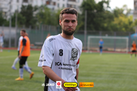 <a href="https://st.getinfootball.com/albums/1095839/686bf095020ab_1920.jpg" target="_blank">Завантажити оригінал</a>