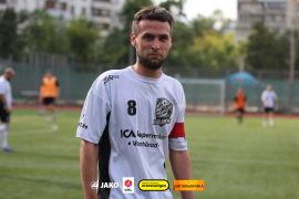 <a href="https://st.getinfootball.com/albums/1095839/686bf0987d4a3_1920.jpg" target="_blank">Завантажити оригінал</a>