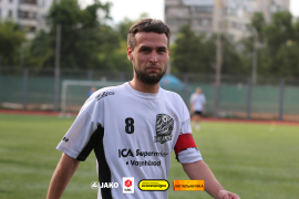 <a href="https://st.getinfootball.com/albums/1095839/686bf09cad57c_1920.jpg" target="_blank">Завантажити оригінал</a>