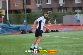 <a href="https://st.getinfootball.com/albums/1095839/686bf0a1303fe_1920.jpg" target="_blank">Завантажити оригінал</a>