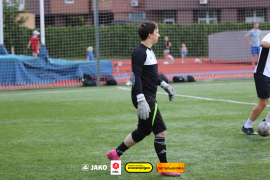 <a href="https://st.getinfootball.com/albums/1095839/686bf0a5175e9_1920.jpg" target="_blank">Завантажити оригінал</a>
