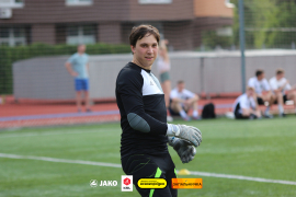<a href="https://st.getinfootball.com/albums/1095839/686bf0a8ceb73_1920.jpg" target="_blank">Завантажити оригінал</a>