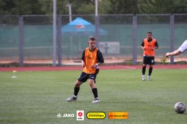 <a href="https://st.getinfootball.com/albums/1095839/686bf0ac8f56b_1920.jpg" target="_blank">Завантажити оригінал</a>