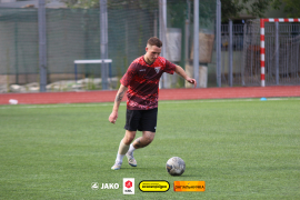 <a href="https://st.getinfootball.com/albums/1095840/686bef790a39a_1920.jpg" target="_blank">Завантажити оригінал</a>