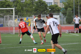 <a href="https://st.getinfootball.com/albums/1095840/686bef7d695f6_1920.jpg" target="_blank">Завантажити оригінал</a>
