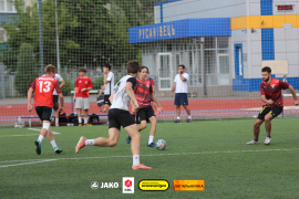 <a href="https://st.getinfootball.com/albums/1095840/686bef8284806_1920.jpg" target="_blank">Завантажити оригінал</a>