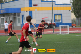 <a href="https://st.getinfootball.com/albums/1095840/686bef8875d4b_1920.jpg" target="_blank">Завантажити оригінал</a>