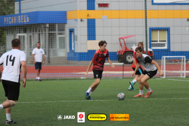 <a href="https://st.getinfootball.com/albums/1095840/686bef8d8296e_1920.jpg" target="_blank">Завантажити оригінал</a>