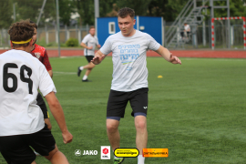 <a href="https://st.getinfootball.com/albums/1095840/686bef916cae7_1920.jpg" target="_blank">Завантажити оригінал</a>